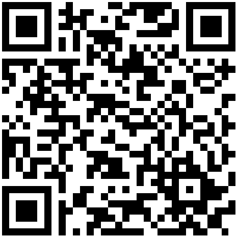 QR Code to Contact Sales Team for Kolte Patil Echoes